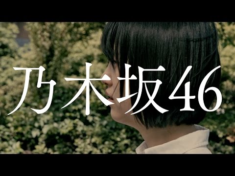 別れ際、もっと好きになる