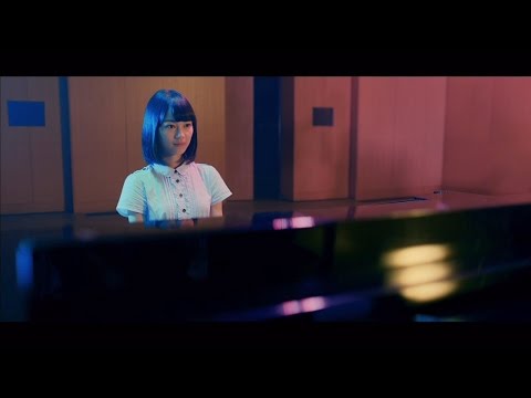 転がった鐘を鳴らせ！