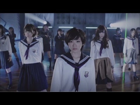 制服のマネキン