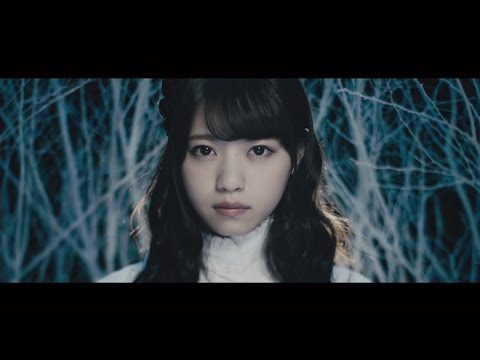 命は美しい