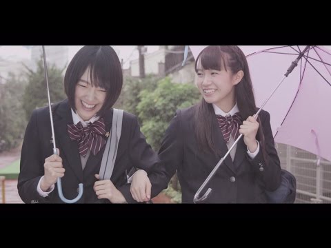 嫉妬の権利
