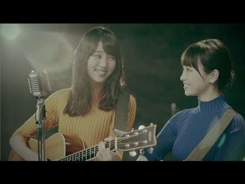 チューニング