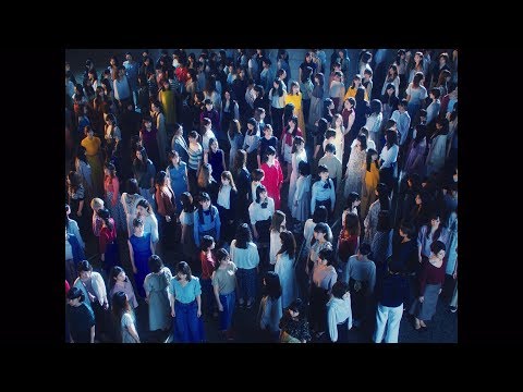 夜明けまで強がらなくてもいい