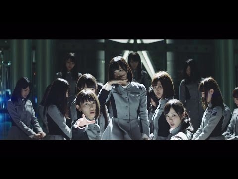 語るなら未来を…