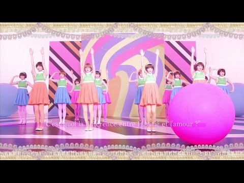 走れ！Bicycle