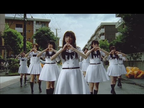 扇風機