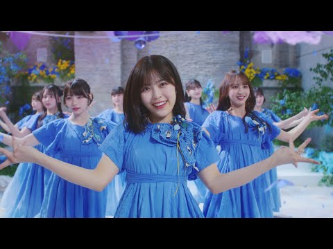 交感神経優位