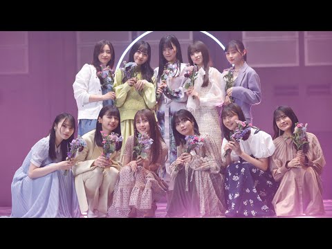 心にもないこと