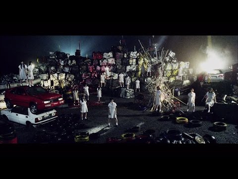 音が出ないギター