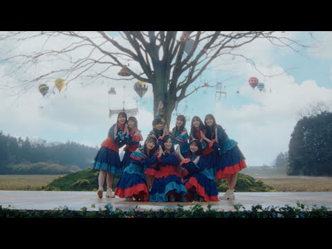 真夜中の懺悔大会