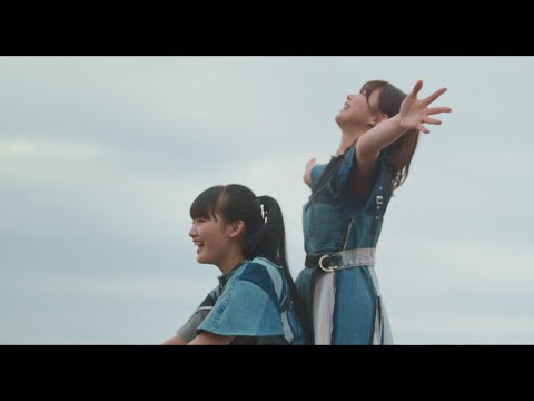 思ったよりも寂しくない