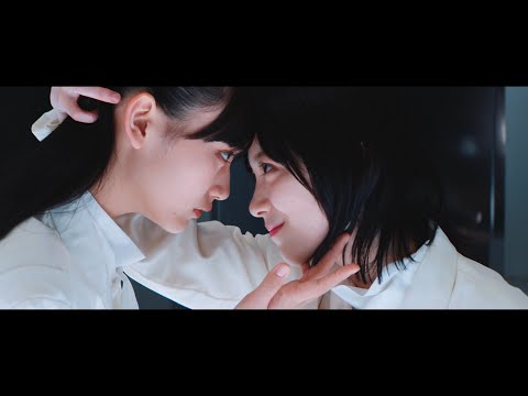 摩擦係数