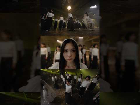 櫻坂46 ショートクリップ #1 “愛MUST BE 1C Verse version” #櫻坂46_愛MUSTBE