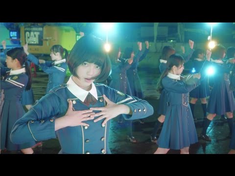 サイレントマジョリティー