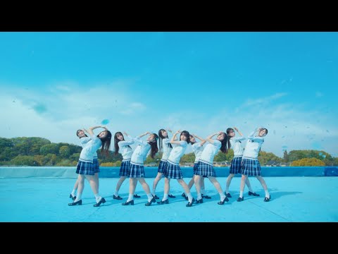 ジャーマンアイリス