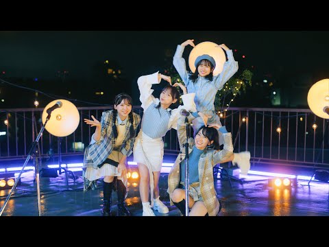 その他大勢タイプ