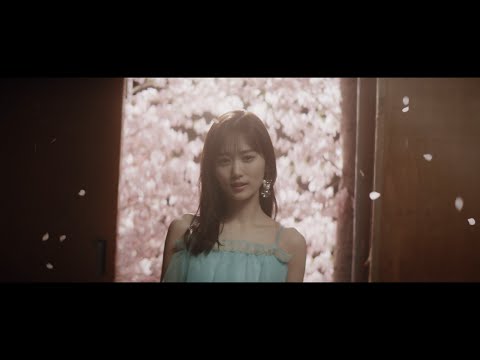 夏桜