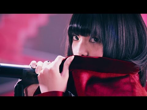 渋谷からPARCOが消えた日