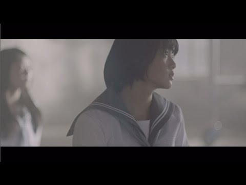 手を繋いで帰ろうか