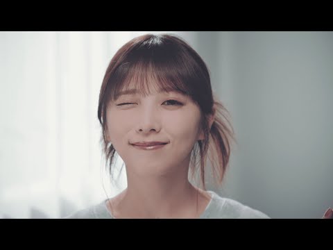 100日目