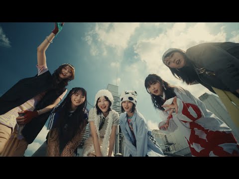 ってかさ