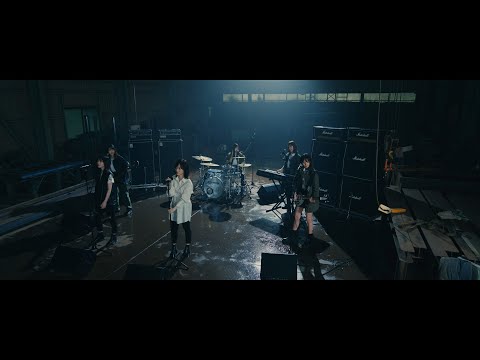 泥だらけ