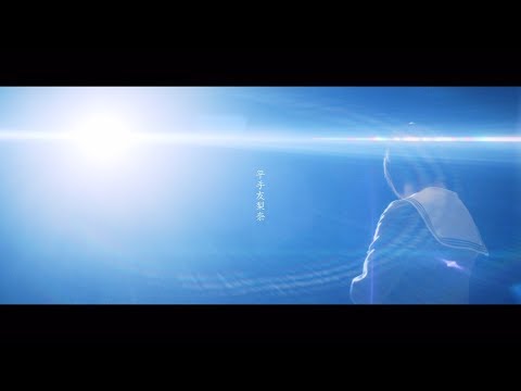角を曲がる