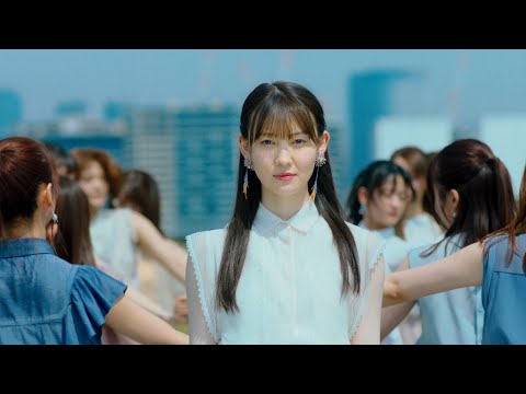 踏んでしまった