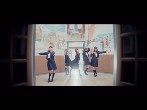 割れたスマホ