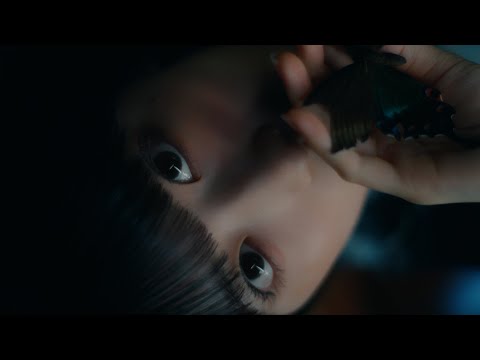僕は僕を好きになれない