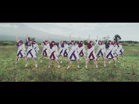 サヨナラの意味