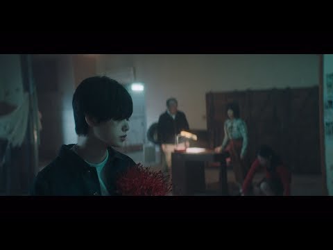 黒い羊