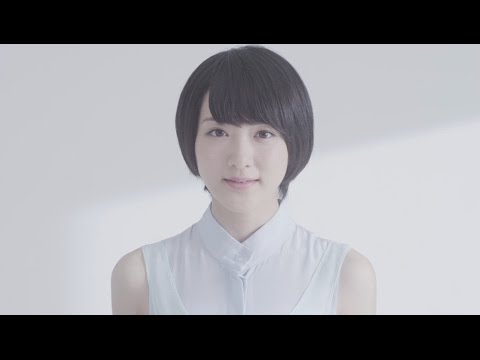 羽根の記憶