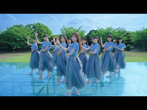 バンドエイド剥がすような別れ方