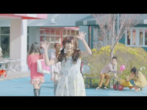 13日の金曜日