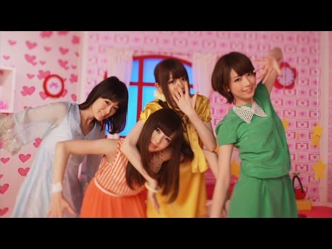 偶然を言い訳にして