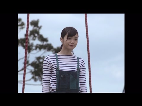強がる蕾