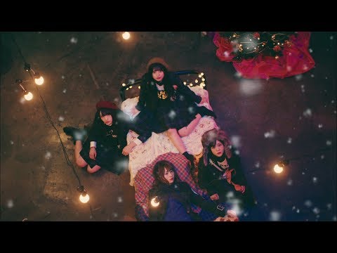 ごめんね クリスマス