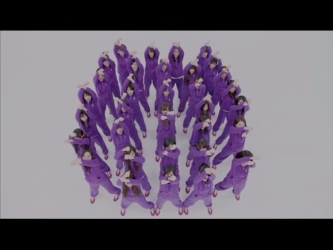 乃木坂の詩