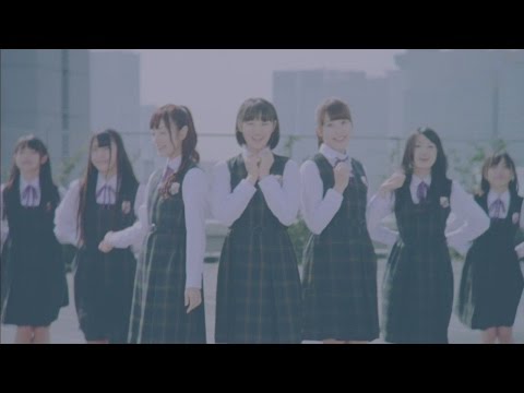 春のメロディー