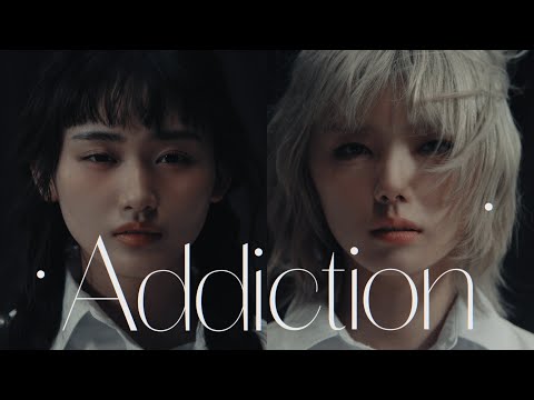 Addiction