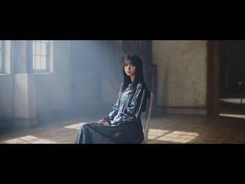 これから