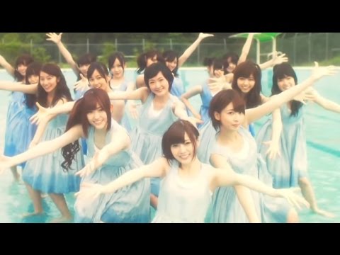 ガールズルール