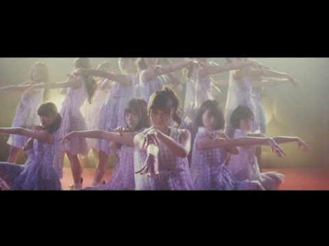 気づいたら片想い