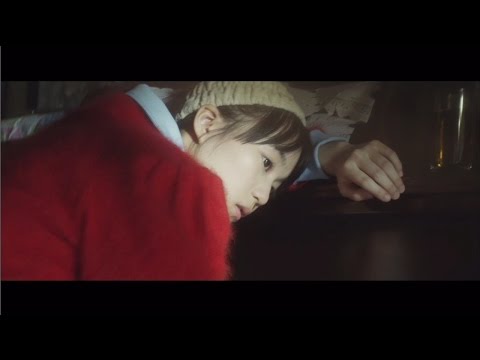 私、起きる。