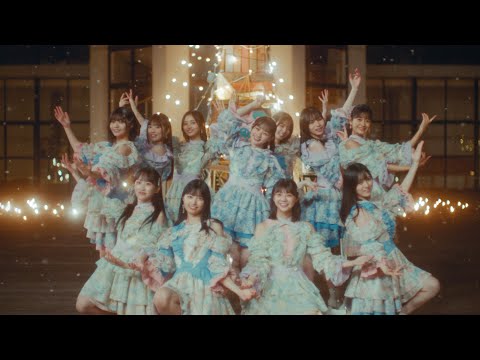 17分間