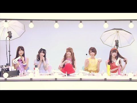 でこぴん