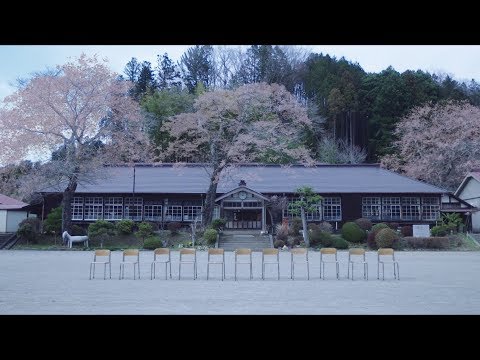 4番目の光