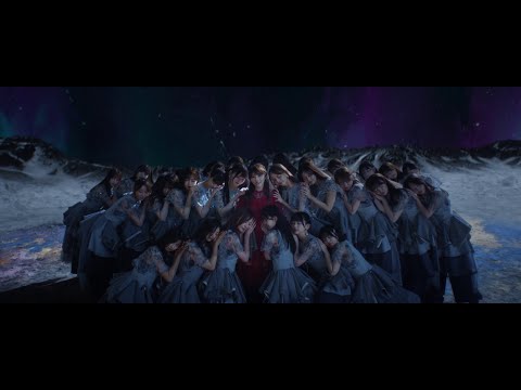 懐かしさの先