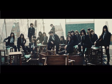 風に吹かれても